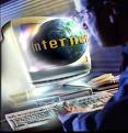 Projetos de lei buscam regulamentar o uso profissional da Internet